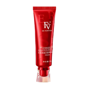 FV Liquid Foundation